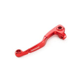 GasGas CNC Clutch Lever